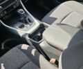 Белый Тойота РАВ 4, объемом двигателя 1.99 л и пробегом 50 тыс. км за 27000 $, фото 1 на Automoto.ua