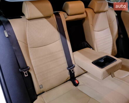 Білий Тойота РАВ 4, об'ємом двигуна 2.5 л та пробігом 98 тис. км за 32900 $, фото 44 на Automoto.ua