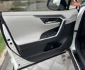 Белый Тойота РАВ 4, объемом двигателя 1.99 л и пробегом 99 тыс. км за 27500 $, фото 32 на Automoto.ua