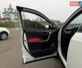 Белый Тойота РАВ 4, объемом двигателя 1.99 л и пробегом 69 тыс. км за 25000 $, фото 31 на Automoto.ua