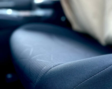 Тойота РАВ 4 2019 в Одессе на Automoto.ua Белый Тойота РАВ 4, объемом двигателя 2.49 л и пробегом 89 тыс. км за 23300 $, фото 17 на Automoto.ua