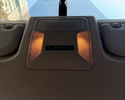 Белый Тойота РАВ 4, объемом двигателя 1.99 л и пробегом 140 тыс. км за 22500 $, фото 13 на Automoto.ua