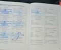 Білий Тойота РАВ 4, об'ємом двигуна 2.5 л та пробігом 98 тис. км за 33000 $, фото 12 на Automoto.ua