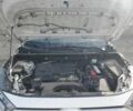 Білий Тойота РАВ 4, об'ємом двигуна 0 л та пробігом 45 тис. км за 8500 $, фото 11 на Automoto.ua