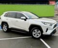Білий Тойота РАВ 4, об'ємом двигуна 1.99 л та пробігом 93 тис. км за 25900 $, фото 10 на Automoto.ua