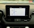 Білий Тойота РАВ 4, об'ємом двигуна 1.99 л та пробігом 93 тис. км за 25900 $, фото 52 на Automoto.ua