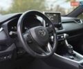 Білий Тойота РАВ 4, об'ємом двигуна 2.49 л та пробігом 128 тис. км за 29900 $, фото 45 на Automoto.ua