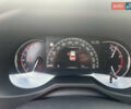 Тойота РАВ 4 2019 в Ровно на Automoto.ua Белый Тойота РАВ 4, объемом двигателя 1.99 л и пробегом 83 тыс. км за 28400 $, фото 23 на Automoto.ua