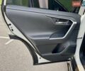 Белый Тойота РАВ 4, объемом двигателя 1.99 л и пробегом 93 тыс. км за 26900 $, фото 36 на Automoto.ua