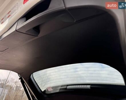 Белый Тойота РАВ 4, объемом двигателя 1.99 л и пробегом 99 тыс. км за 27500 $, фото 17 на Automoto.ua