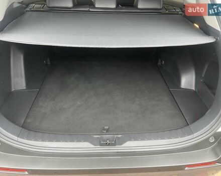 Белый Тойота РАВ 4, объемом двигателя 2 л и пробегом 41 тыс. км за 30700 $, фото 52 на Automoto.ua