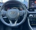 Білий Тойота РАВ 4, об'ємом двигуна 1.99 л та пробігом 78 тис. км за 32567 $, фото 4 на Automoto.ua