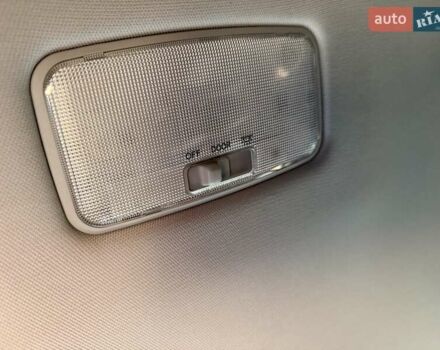 Белый Тойота РАВ 4, объемом двигателя 1.99 л и пробегом 140 тыс. км за 22500 $, фото 14 на Automoto.ua