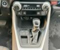 Белый Тойота РАВ 4, объемом двигателя 1.99 л и пробегом 93 тыс. км за 26900 $, фото 54 на Automoto.ua