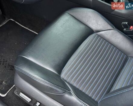 Білий Тойота РАВ 4, об'ємом двигуна 2.49 л та пробігом 128 тис. км за 29900 $, фото 44 на Automoto.ua