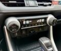Білий Тойота РАВ 4, об'ємом двигуна 1.99 л та пробігом 93 тис. км за 25900 $, фото 53 на Automoto.ua