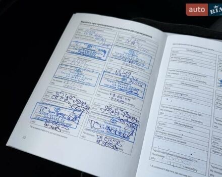 Белый Тойота РАВ 4, объемом двигателя 2.5 л и пробегом 105 тыс. км за 29900 $, фото 31 на Automoto.ua