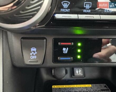 Белый Тойота РАВ 4, объемом двигателя 1.99 л и пробегом 99 тыс. км за 27500 $, фото 63 на Automoto.ua