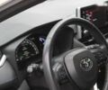 Белый Тойота РАВ 4, объемом двигателя 2.5 л и пробегом 78 тыс. км за 31999 $, фото 24 на Automoto.ua