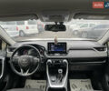 Белый Тойота РАВ 4, объемом двигателя 1.99 л и пробегом 88 тыс. км за 27000 $, фото 12 на Automoto.ua