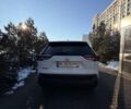 Белый Тойота РАВ 4, объемом двигателя 1.99 л и пробегом 140 тыс. км за 22500 $, фото 2 на Automoto.ua