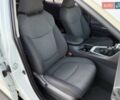 Белый Тойота РАВ 4, объемом двигателя 2.5 л и пробегом 105 тыс. км за 29900 $, фото 14 на Automoto.ua