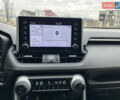 Білий Тойота РАВ 4, об'ємом двигуна 2 л та пробігом 106 тис. км за 27900 $, фото 46 на Automoto.ua
