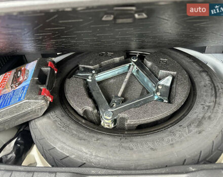 Белый Тойота РАВ 4, объемом двигателя 2 л и пробегом 70 тыс. км за 27999 $, фото 21 на Automoto.ua