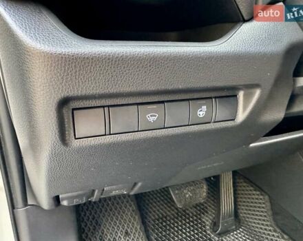 Белый Тойота РАВ 4, объемом двигателя 1.99 л и пробегом 93 тыс. км за 26900 $, фото 31 на Automoto.ua