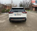 Білий Тойота РАВ 4, об'ємом двигуна 1.99 л та пробігом 55 тис. км за 27800 $, фото 10 на Automoto.ua