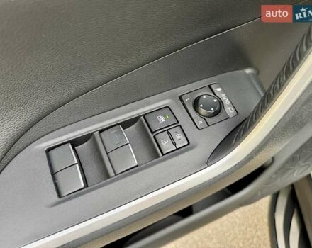 Белый Тойота РАВ 4, объемом двигателя 1.99 л и пробегом 93 тыс. км за 26900 $, фото 32 на Automoto.ua