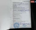 Белый Тойота РАВ 4, объемом двигателя 1.99 л и пробегом 93 тыс. км за 26900 $, фото 58 на Automoto.ua