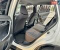 Белый Тойота РАВ 4, объемом двигателя 1.99 л и пробегом 93 тыс. км за 26900 $, фото 37 на Automoto.ua