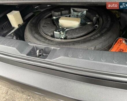 Білий Тойота РАВ 4, об'ємом двигуна 1.99 л та пробігом 99 тис. км за 28000 $, фото 24 на Automoto.ua