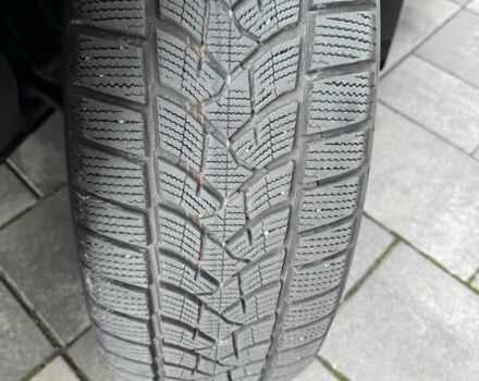 Белый Тойота РАВ 4, объемом двигателя 1.99 л и пробегом 99 тыс. км за 27500 $, фото 66 на Automoto.ua