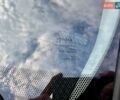 Белый Тойота РАВ 4, объемом двигателя 1.99 л и пробегом 93 тыс. км за 26900 $, фото 28 на Automoto.ua