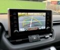 Білий Тойота РАВ 4, об'ємом двигуна 1.99 л та пробігом 93 тис. км за 25900 $, фото 55 на Automoto.ua