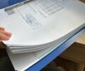 Белый Тойота РАВ 4, объемом двигателя 1.99 л и пробегом 82 тыс. км за 23200 $, фото 12 на Automoto.ua