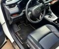 Белый Тойота РАВ 4, объемом двигателя 2.5 л и пробегом 70 тыс. км за 25000 $, фото 3 на Automoto.ua