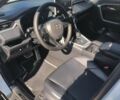 Белый Тойота РАВ 4, объемом двигателя 2.49 л и пробегом 92 тыс. км за 32000 $, фото 12 на Automoto.ua