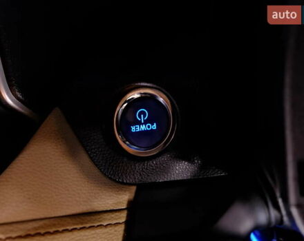 Білий Тойота РАВ 4, об'ємом двигуна 2.5 л та пробігом 98 тис. км за 32900 $, фото 25 на Automoto.ua