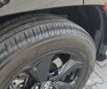 Білий Тойота РАВ 4, об'ємом двигуна 2.5 л та пробігом 98 тис. км за 33000 $, фото 7 на Automoto.ua