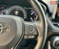 Белый Тойота РАВ 4, объемом двигателя 1.99 л и пробегом 93 тыс. км за 26900 $, фото 52 на Automoto.ua