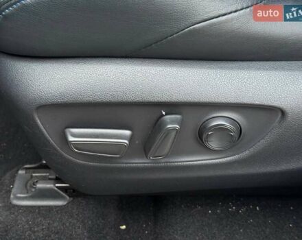 Білий Тойота РАВ 4, об'ємом двигуна 2.49 л та пробігом 128 тис. км за 29900 $, фото 43 на Automoto.ua