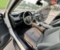 Белый Тойота РАВ 4, объемом двигателя 1.99 л и пробегом 93 тыс. км за 26900 $, фото 26 на Automoto.ua