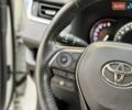 Білий Тойота РАВ 4, об'ємом двигуна 1.99 л та пробігом 93 тис. км за 25900 $, фото 50 на Automoto.ua