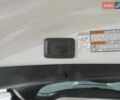 Белый Тойота РАВ 4, объемом двигателя 2.49 л и пробегом 150 тыс. км за 18000 $, фото 28 на Automoto.ua