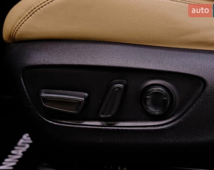 Білий Тойота РАВ 4, об'ємом двигуна 2.5 л та пробігом 98 тис. км за 32900 $, фото 21 на Automoto.ua