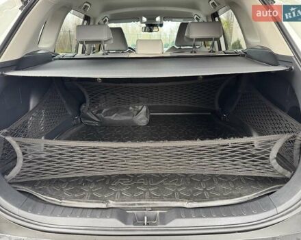 Белый Тойота РАВ 4, объемом двигателя 1.99 л и пробегом 99 тыс. км за 27500 $, фото 15 на Automoto.ua