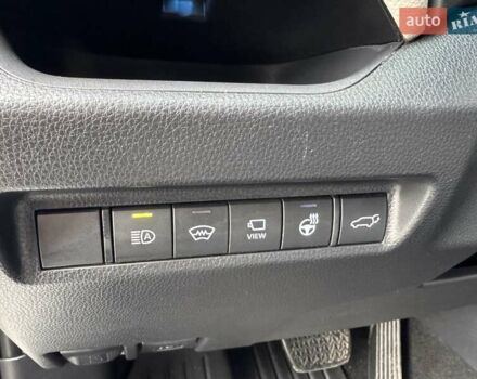 Белый Тойота РАВ 4, объемом двигателя 1.99 л и пробегом 99 тыс. км за 27500 $, фото 35 на Automoto.ua